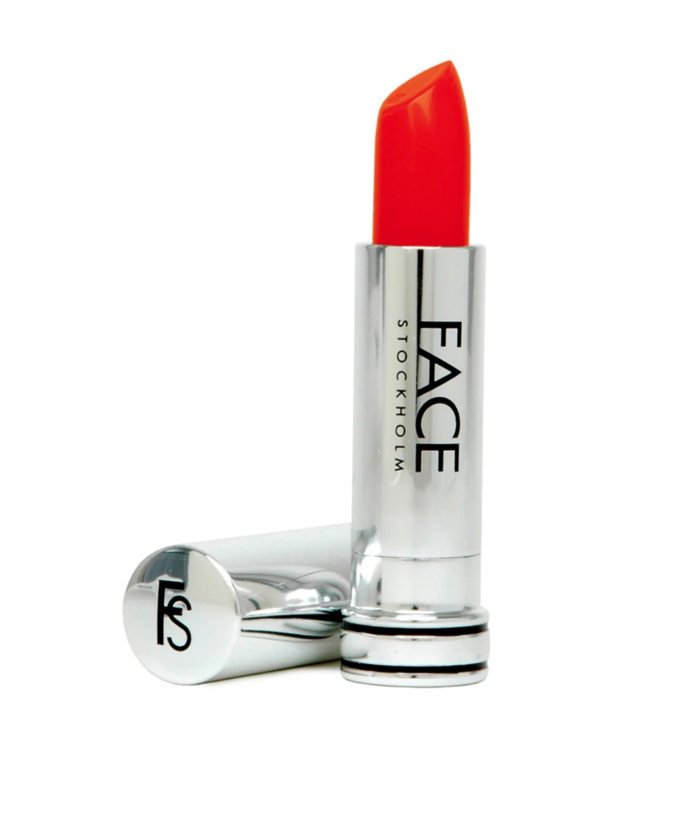 FACE Stockholm Veil Lipstick - Friendship Veil